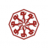 Alwazzan Restaurant  logo
