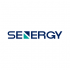 Senergy  logo