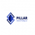 Pillar General Trading LLC