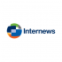 Internews Network