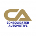 Consolidated Automotive
