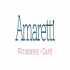 Amaretti  logo