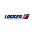 LogiCEN  logo