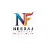 Neeraj Freelance  logo