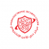 Dubai Electronic Security Center  logo