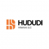 Hududi Interiors LLC  logo