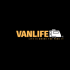 Vanlife Caravans Renting LLC  logo