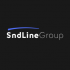 SndLineGroup logo