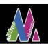 Mercato international trading company logo