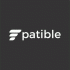 Patible logo