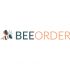 beeorder logo