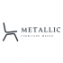 Metallic Furniture logo