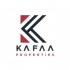 Kafaa travel and tourism  logo