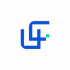 UC tech logo