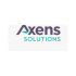 Axens Catalysts Arabia Ltd logo