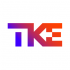 TK Airport Solutions S.A. logo