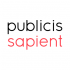 Publicis Sapient  logo