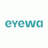 eyewa logo