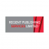 Regent Publishing Services Limited logo