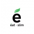 EAT&SLIM CATERING LLC logo