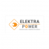 Elektra Power logo