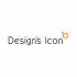 Design's Icon  logo