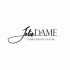 JOLIE DAME LADIES BEAUTY CENTER  logo