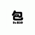 Da bao   logo