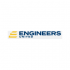 Engineers United Co.  logo