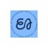Evolve Arts  logo