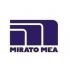 MIRATO MEA  logo