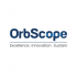 OrbScope   logo