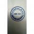 AlmasaralfawryL.L.c  logo