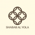 Shabab Al Yola Tailors logo