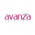 Avanza Solutions  logo