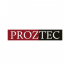 Proztec  logo