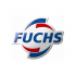 AL-HAMRANI FUCHS PETROLEUM  LTD.  logo