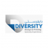 Diversity For Design & Printing logo