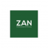 Zan Kuwaitiah International Resturant Management Company