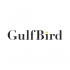 gulfbird group
