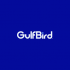 gulfbird group  logo