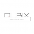 QUBIX  logo