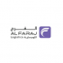 شركة الفرج اللوجيستية logo