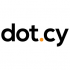Dot.Cy developments Ltd  logo