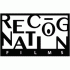 Recog-Nation films logo