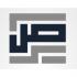 شركة صاد الغرب للتطوير والاستثمار العقاري logo