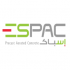 ESPAC logo