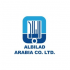 Al Bilad Arabia Co. Ltd logo