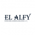 EL ALFY SARAYA  logo