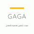 Gaga App